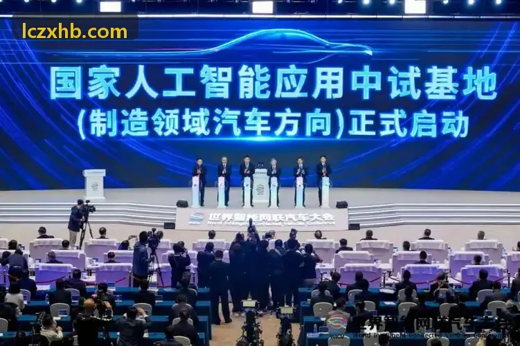 J9多学科联合会诊MDT服务